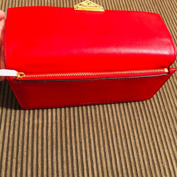 Wallet - Picture 4 of 4